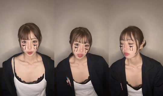 ryoka0940's Live Session — Jul 2, 2026, 3:53 PM