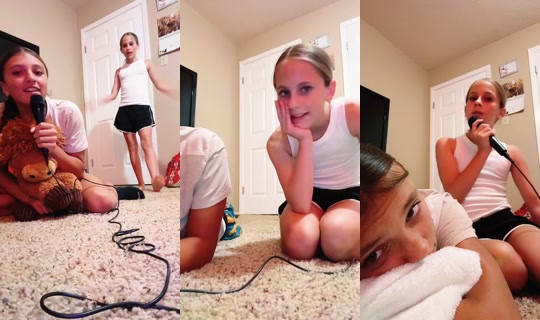 ryry0085's Live Session — Jul 3, 2026, 6:49 AM