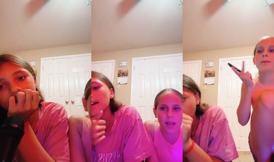 ryry0085's Live Session — Jul 4, 2026, 3:52 AM