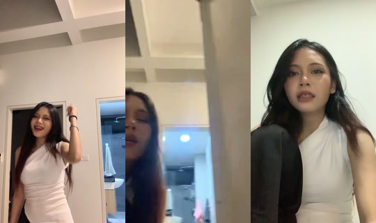 ryuanca's Live Session — Jul 4, 2026, 11:53 AM