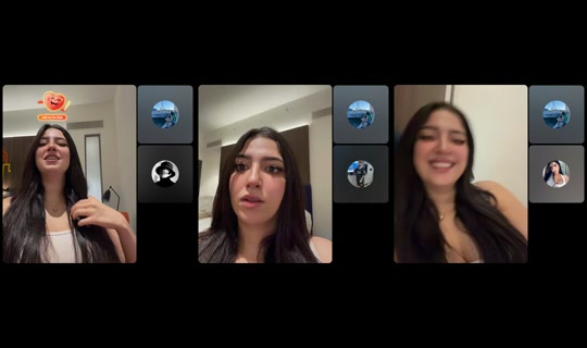 ryymaa_bkk00's Live Session — Jul 1, 2026, 9:04 PM