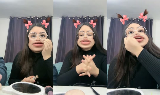 s.000l7's Live Session — Jul 3, 2026, 8:19 PM