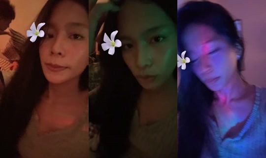 s.shyyys's Live Session — Jul 3, 2026, 6:16 PM