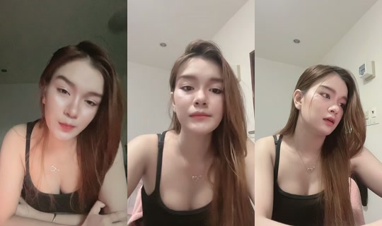 s.upicha06's Live Session — Jul 4, 2026, 11:36 AM