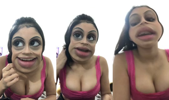 s2.lohh's Live Session — Jul 3, 2026, 11:21 PM