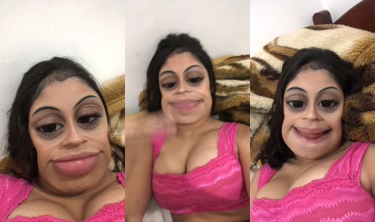 s2.lohh's Live Session — Jul 4, 2026, 12:20 AM