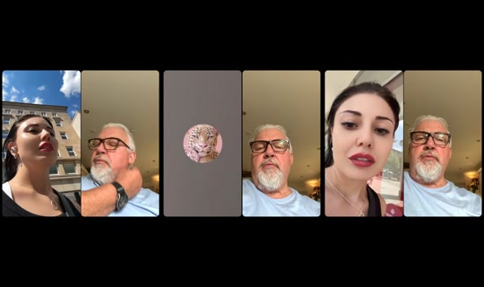 s95_x's Live Session — Jul 2, 2026, 1:38 PM