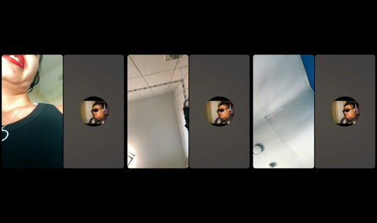 s95_x's Live Session — Jul 3, 2026, 5:33 AM