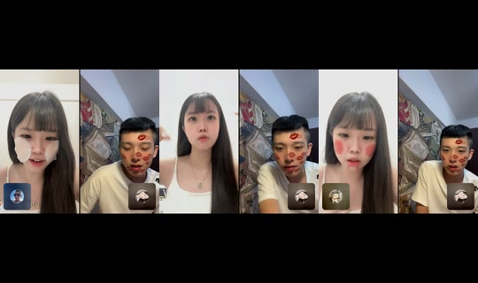 s_9.25's Live Session — Jul 1, 2026, 3:55 PM