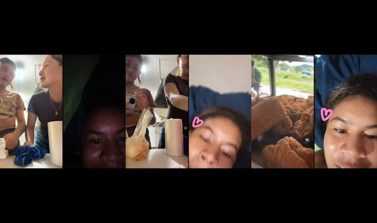 s____arely07's Live Session — Jul 3, 2026, 5:56 PM