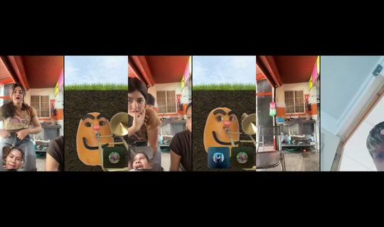 s____arely07's Live Session — Jul 3, 2026, 7:23 PM