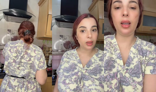 s_samara.31's Live Session — Jul 4, 2026, 11:48 AM