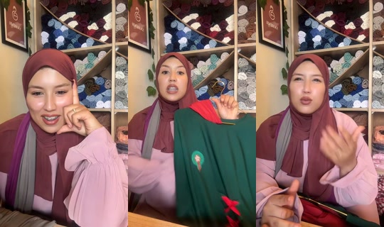 sa.hijabi's Live Session — Jul 1, 2026, 4:40 PM