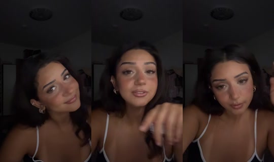 sa.n3m's Live Session — Jul 2, 2026, 1:21 AM
