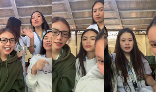 sa1nt.abbyndl's Live Session — Jul 2, 2026, 3:45 AM
