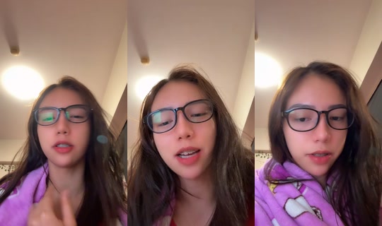 sa1nt.abbyndl's Live Session — Jul 3, 2026, 4:05 PM