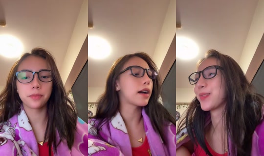 sa1nt.abbyndl's Live Session — Jul 3, 2026, 4:48 PM
