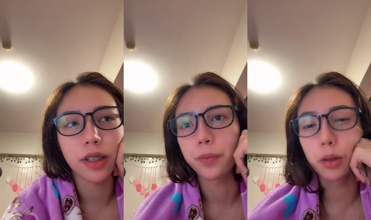 sa1nt.abbyndl's Live Session — Jul 3, 2026, 5:39 PM