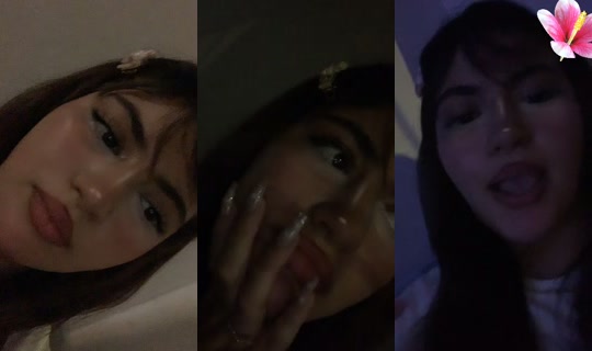 saaar2___a's Live Session — Jul 1, 2026, 10:49 PM