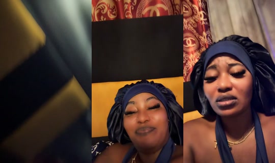 saachickinuubackup0's Live Session — Jul 1, 2026, 5:40 PM