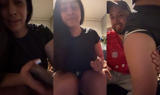 saadi_kayyy's Live Session — Jul 4, 2026, 9:56 AM