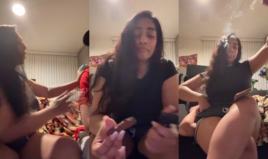 saadi_kayyy's Live Session — Jul 4, 2026, 10:34 AM
