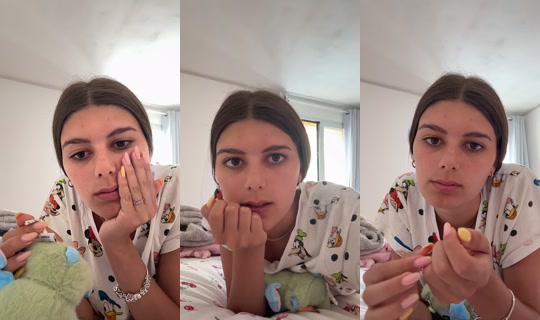 saariitaa_.__'s Live Session — Jul 1, 2026, 11:51 AM