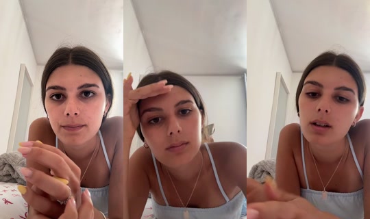 saariitaa_.__'s Live Session — Jul 3, 2026, 1:37 PM