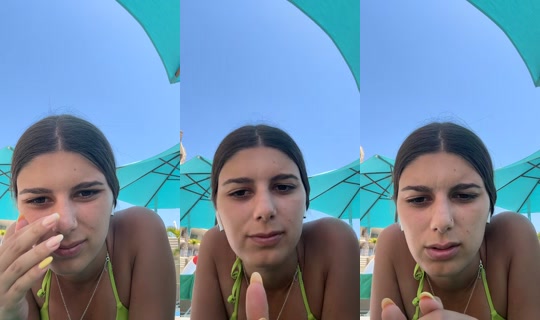 saariitaa_.__'s Live Session — Jul 4, 2026, 2:37 PM