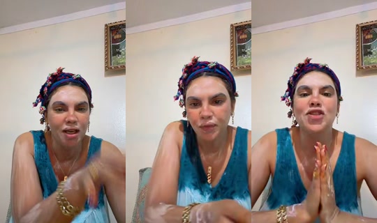 sabahkami340's Live Session — Jul 3, 2026, 11:14 PM