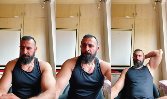 sabb1231231's Live Session — Jul 2, 2026, 12:50 PM