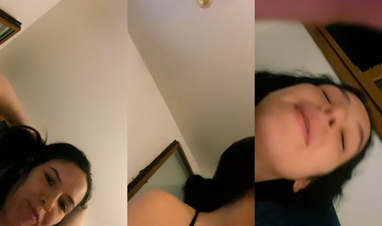 sabrimaa23's Live Session — Jul 3, 2026, 12:04 AM