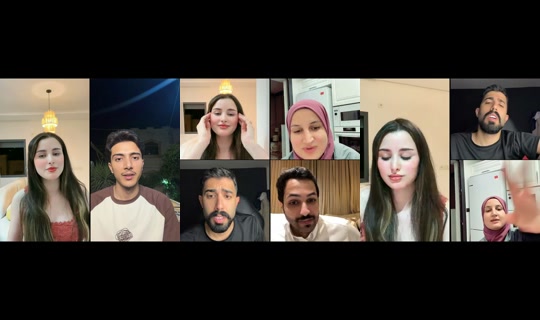 sabrin.300's Live Session — Jul 3, 2026, 9:12 PM