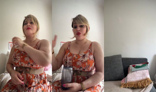 sabrine.maryoulaa2's Live Session — Jul 2, 2026, 11:50 AM