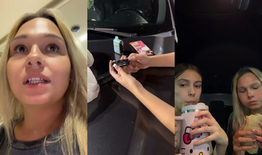 sabrinnaangelica's Live Session — Jul 4, 2026, 8:55 AM