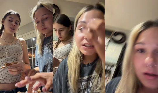 sabrinnaangelica's Live Session — Jul 4, 2026, 11:05 AM