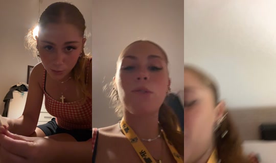 saeli_27's Live Session — Jul 2, 2026, 12:29 AM