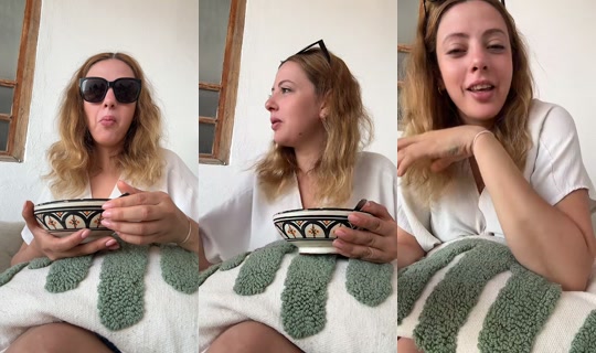 safaamri3's Live Session — Apr 18, 2026, 10:22 AM