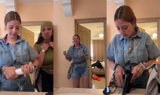 safaamri3's Live Session — Apr 22, 2026, 10:29 AM