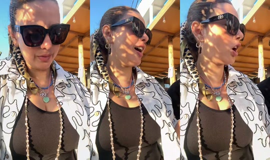 safaamri3's Live Session — Apr 23, 2026, 6:30 PM