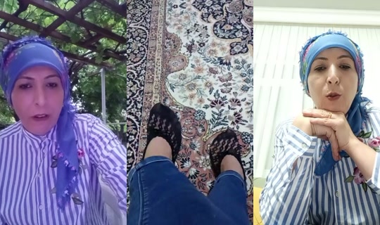 safisindunyasi5458's Live Session — Jul 2, 2026, 5:41 PM