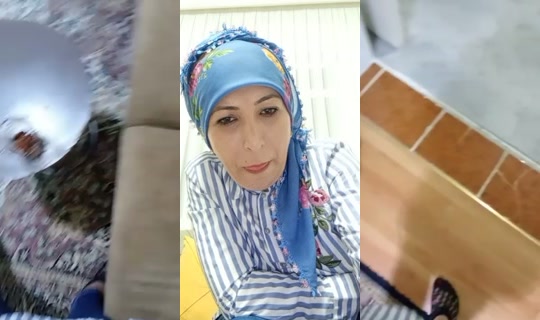 safisindunyasi5458's Live Session — Jul 2, 2026, 7:28 PM