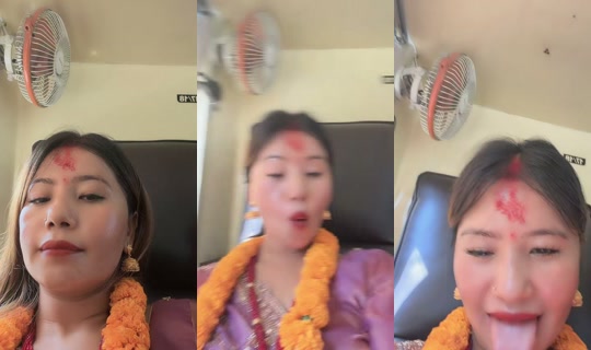 sagunbaralmagar's Live Session — Jul 2, 2026, 9:01 AM