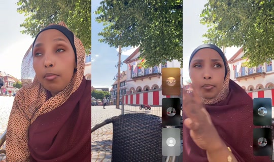 sahracaabi7's Live Session — Jul 3, 2026, 11:02 AM