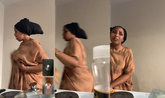 sahracaabi7's Live Session — Jul 3, 2026, 4:22 PM
