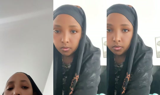 sahracaabi7's Live Session — Jul 4, 2026, 9:42 AM