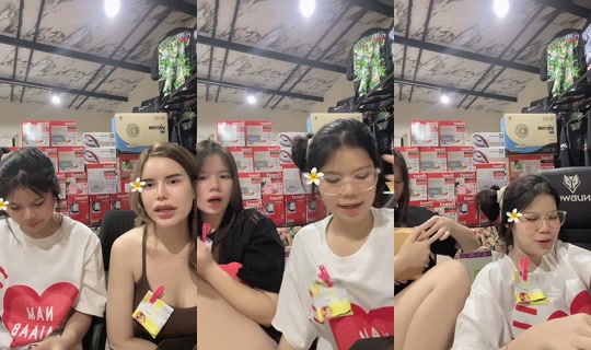 saisaisaiza's Live Session — Jul 4, 2026, 1:37 PM