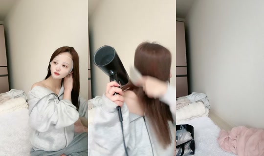 sakuranon1's Live Session — Jul 1, 2026, 11:54 PM