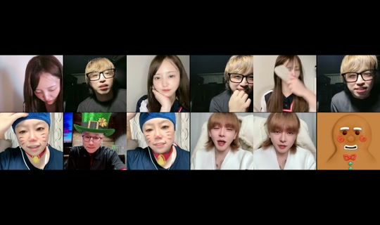 sakuranon1's Live Session — Jul 2, 2026, 1:30 PM