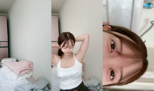 sakuranon1's Live Session — Jul 3, 2026, 1:12 AM